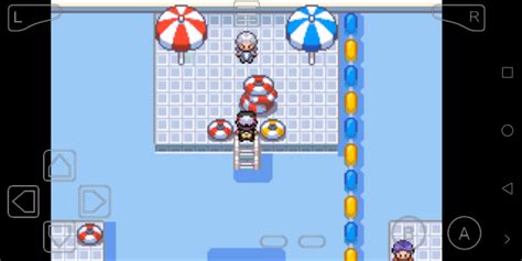 pokemon gaia braille puzzle|I'm Stuck in Pokémon Gaia : r/PokemonROMhacks .